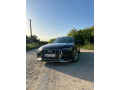audi-a6-allroad-45-30-v6-tdi-mhev-quattro-tiptronic-170kw231hp-a8-small-0