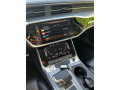 audi-a6-allroad-45-30-v6-tdi-mhev-quattro-tiptronic-170kw231hp-a8-small-1