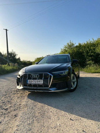 audi-a6-allroad-45-30-v6-tdi-mhev-quattro-tiptronic-170kw231hp-a8-big-0