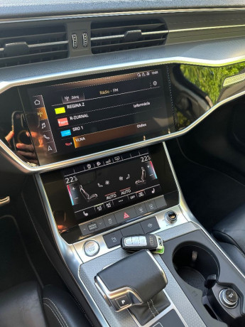 audi-a6-allroad-45-30-v6-tdi-mhev-quattro-tiptronic-170kw231hp-a8-big-1