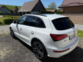 audi-sq5-audi-sq5-30-tfsi-small-2