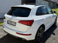 audi-sq5-audi-sq5-30-tfsi-small-1