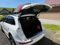 audi-sq5-audi-sq5-30-tfsi-small-3