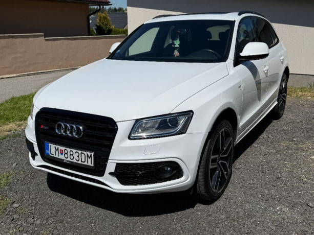 audi-sq5-audi-sq5-30-tfsi-big-0