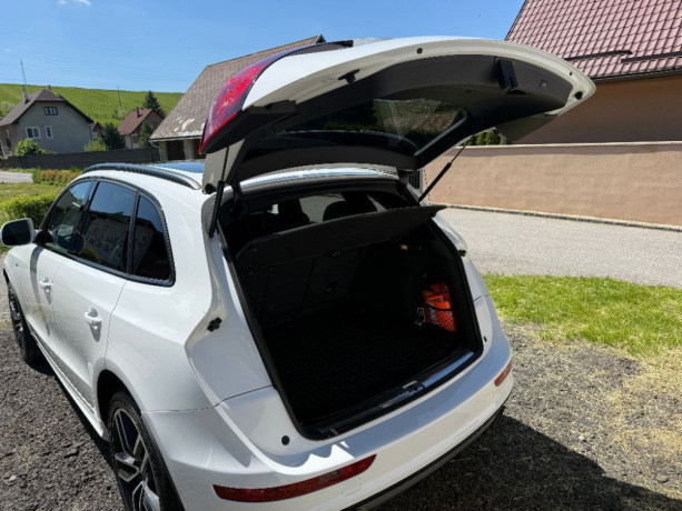 audi-sq5-audi-sq5-30-tfsi-big-3