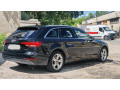 audi-a4-avant-2018-4x4-140kw-top-stav-small-1