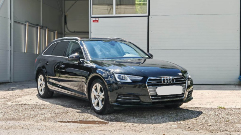 audi-a4-avant-2018-4x4-140kw-top-stav-big-0
