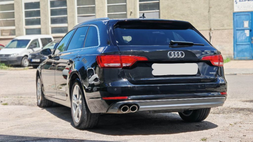 audi-a4-avant-2018-4x4-140kw-top-stav-big-2