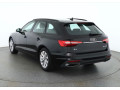 audi-a4-avant-35-20-tfsi-mhev-a4-s-tronic-110kw150hp-a7-small-1