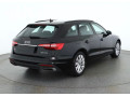 audi-a4-avant-35-20-tfsi-mhev-a4-s-tronic-110kw150hp-a7-small-2