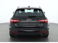 audi-a4-avant-35-20-tfsi-mhev-a4-s-tronic-110kw150hp-a7-small-0