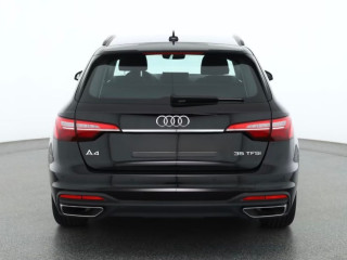 audi-a4-avant-35-20-tfsi-mhev-a4-s-tronic-110kw150hp-a7
