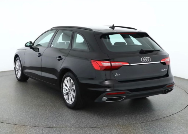 audi-a4-avant-35-20-tfsi-mhev-a4-s-tronic-110kw150hp-a7-big-1