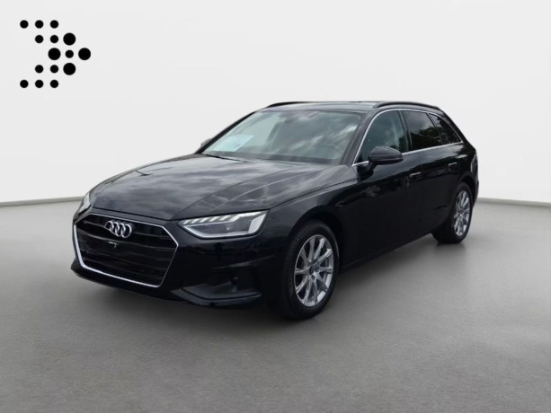 audi-a4-avant-35-20-tfsi-mhev-a4-s-tronic-110kw150hp-a7-big-3