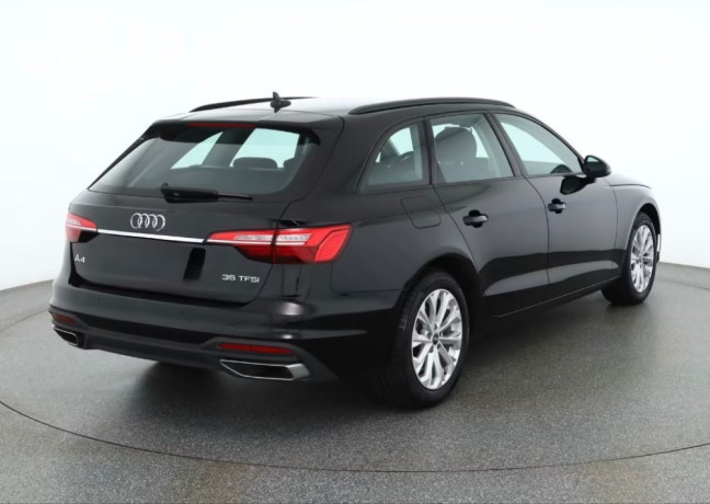 audi-a4-avant-35-20-tfsi-mhev-a4-s-tronic-110kw150hp-a7-big-2