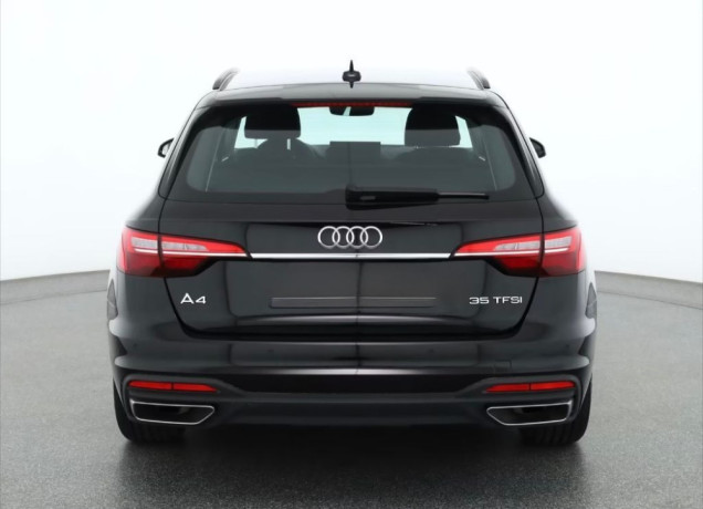 audi-a4-avant-35-20-tfsi-mhev-a4-s-tronic-110kw150hp-a7-big-0