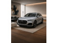 audi-q7-top-stav-rok-2020-kupene-na-sk-63-000km-panoramavirtualmetrixtazne-small-0