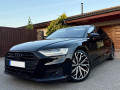 audi-a8-long-50-30-tdi-v6-quattro-sline-black-optik-small-0