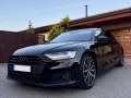 audi-a8-long-50-30-tdi-v6-quattro-sline-black-optik-small-3