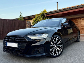 audi-a8-long-50-30-tdi-v6-quattro-sline-black-optik