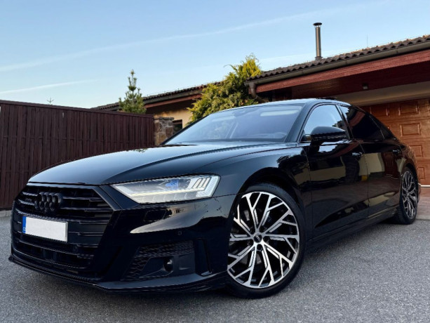 audi-a8-long-50-30-tdi-v6-quattro-sline-black-optik-big-1