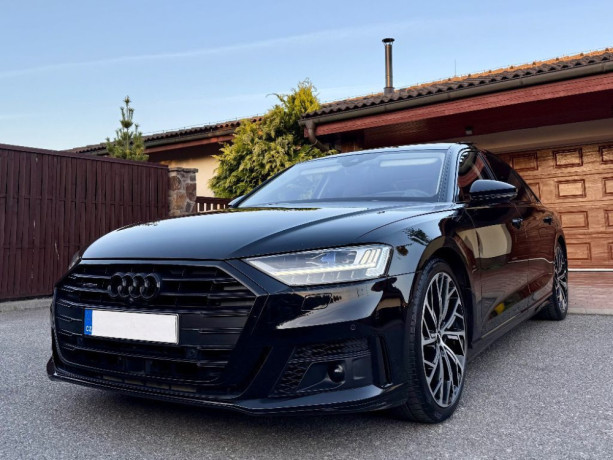 audi-a8-long-50-30-tdi-v6-quattro-sline-black-optik-big-2
