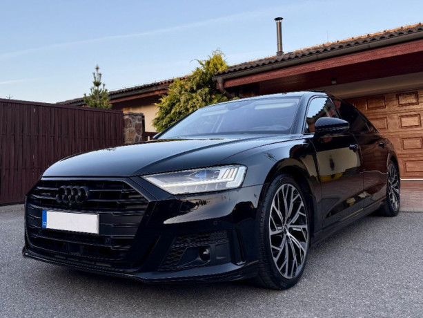 audi-a8-long-50-30-tdi-v6-quattro-sline-black-optik-big-3