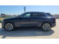audi-e-tron-50-2021-small-0