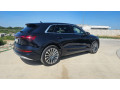 audi-e-tron-50-2021-small-3