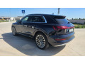 audi-e-tron-50-2021-small-1