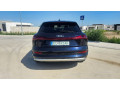 audi-e-tron-50-2021-small-2