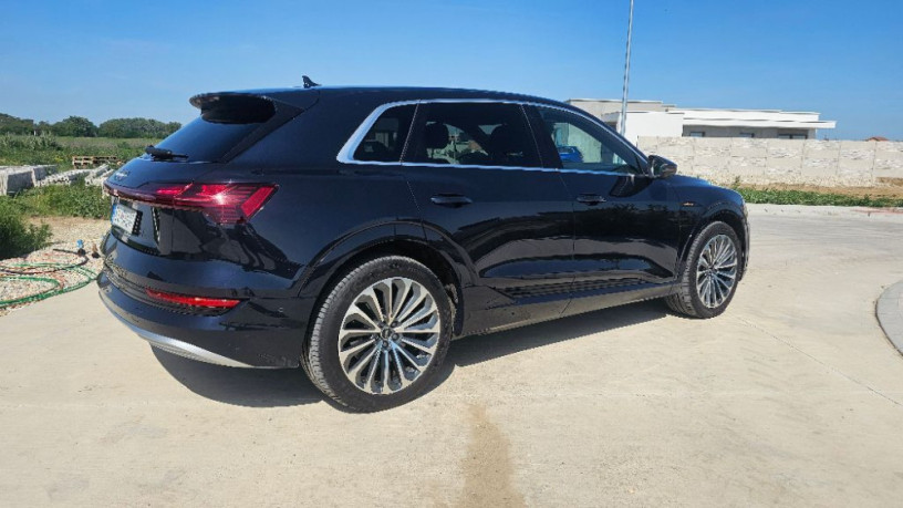 audi-e-tron-50-2021-big-3