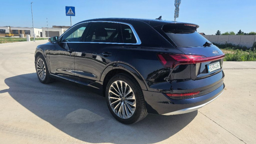 audi-e-tron-50-2021-big-1