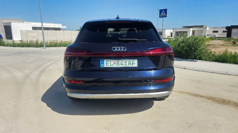 audi-e-tron-50-2021-big-2