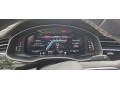 audi-q8-s-tfsi-mhev-quattro-tiptronic-373kw507hp-a8-small-3