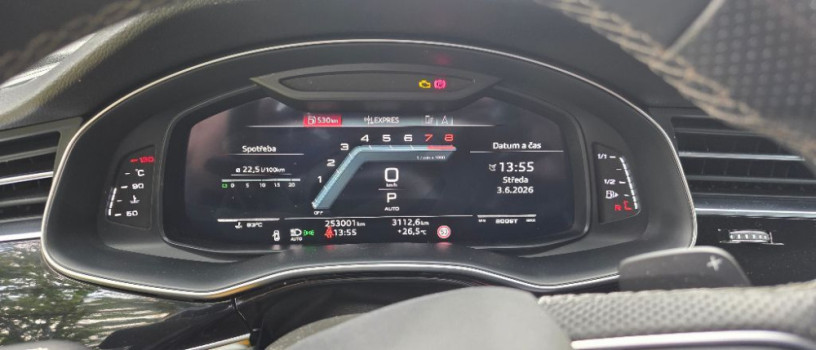 audi-q8-s-tfsi-mhev-quattro-tiptronic-373kw507hp-a8-big-3