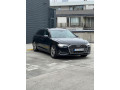 audi-a6-avant-40-20-tdi-mhev-sport-s-tronic-150kw204hp-a7-small-2
