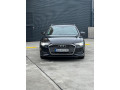 audi-a6-avant-40-20-tdi-mhev-sport-s-tronic-150kw204hp-a7-small-1
