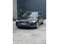audi-a6-avant-40-20-tdi-mhev-sport-s-tronic-150kw204hp-a7-small-0