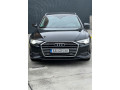 audi-a6-avant-40-20-tdi-mhev-sport-s-tronic-150kw204hp-a7-small-3