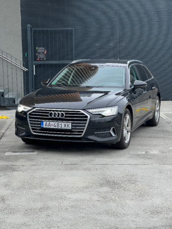 audi-a6-avant-40-20-tdi-mhev-sport-s-tronic-150kw204hp-a7-big-0
