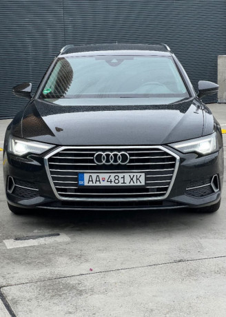audi-a6-avant-40-20-tdi-mhev-sport-s-tronic-150kw204hp-a7-big-3