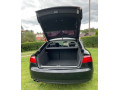 audi-a5-sportback-audi-a5-sportback-small-3
