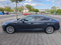 audi-a5-sportback-audi-a5-sportback-small-0