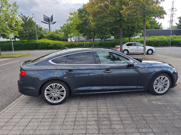 audi-a5-sportback-audi-a5-sportback-big-1