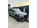 audi-sq5-exclusive-edition-small-3