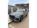 audi-sq5-exclusive-edition-small-1