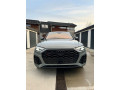 audi-sq5-exclusive-edition-small-2