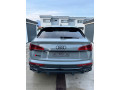 audi-sq5-exclusive-edition-small-0