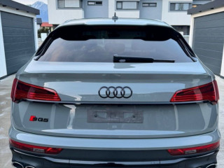 audi-sq5-exclusive-edition